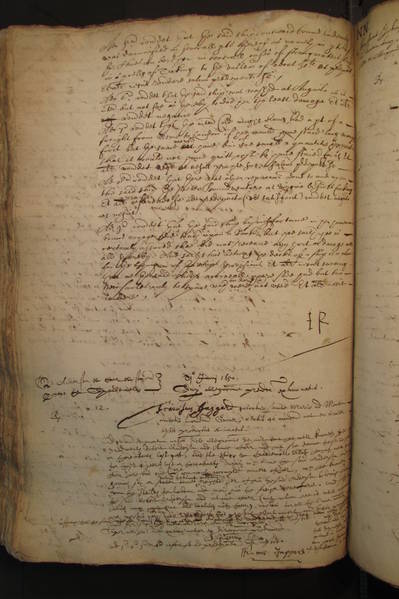 File:IMG 113 02 6238.jpg