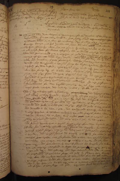 File:IMG 113 02 6239.jpg