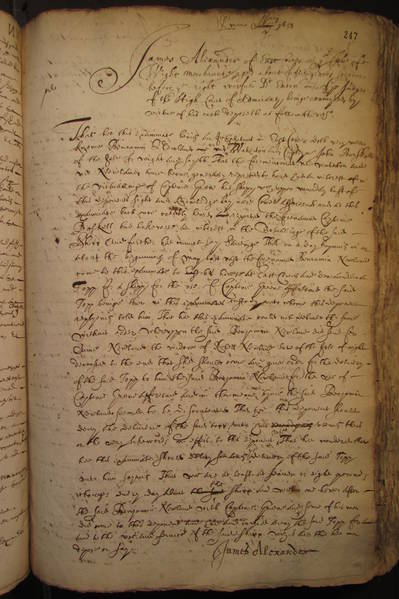 File:IMG 113 02 6241.jpg