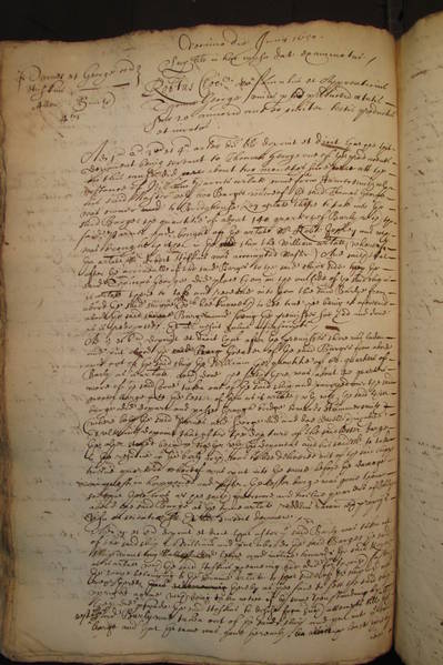 File:IMG 113 02 6242.jpg