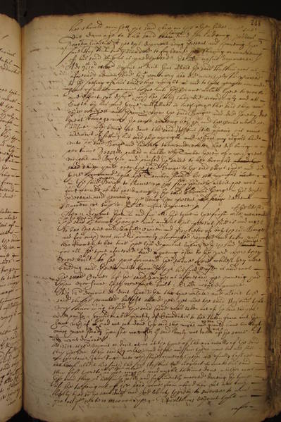File:IMG 113 02 6243.jpg