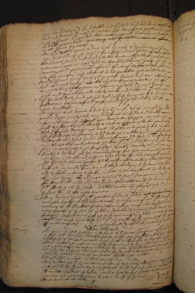 File:IMG 113 02 6244.jpg