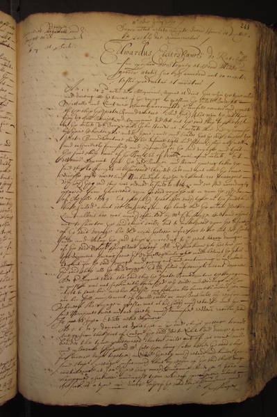 File:IMG 113 02 6245.jpg