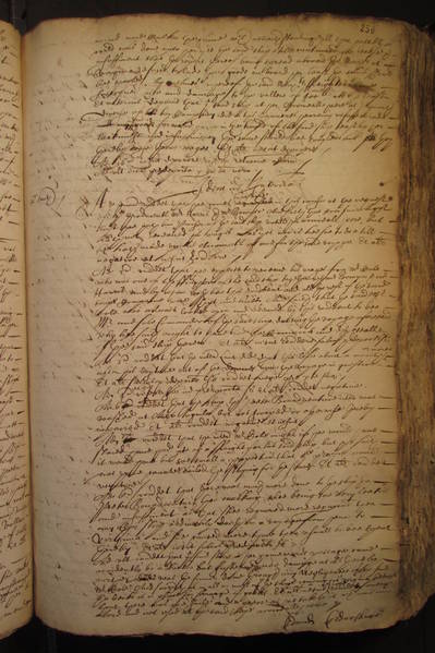 File:IMG 113 02 6247.jpg