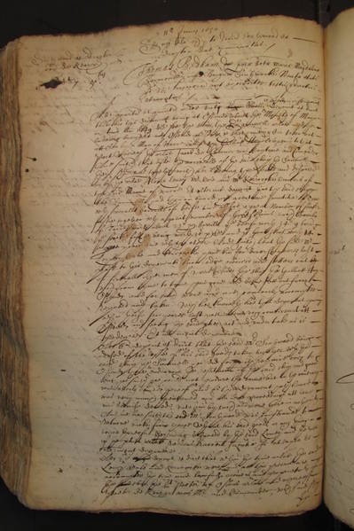 File:IMG 113 02 6248.jpg