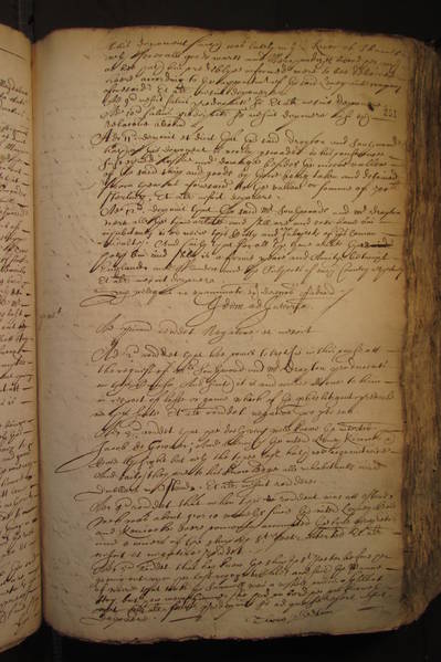 File:IMG 113 02 6249.jpg