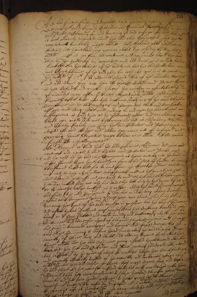 File:IMG 113 02 6251.jpg