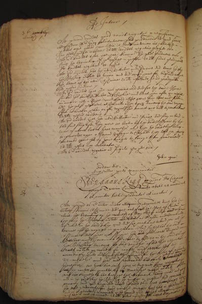 File:IMG 113 02 6252.jpg