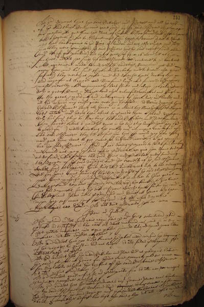 File:IMG 113 02 6253.jpg