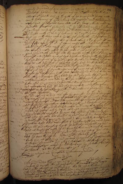 File:IMG 113 02 6255.jpg