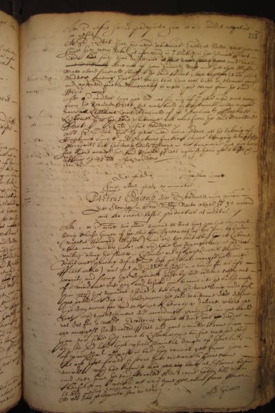 File:IMG 113 02 6257.jpg