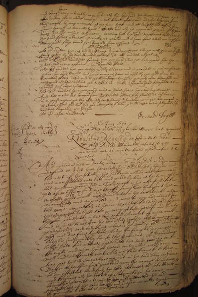 File:IMG 113 02 6259.jpg