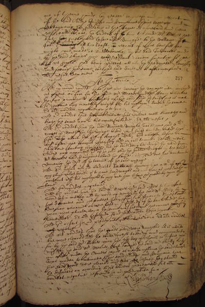 File:IMG 113 02 6261.jpg