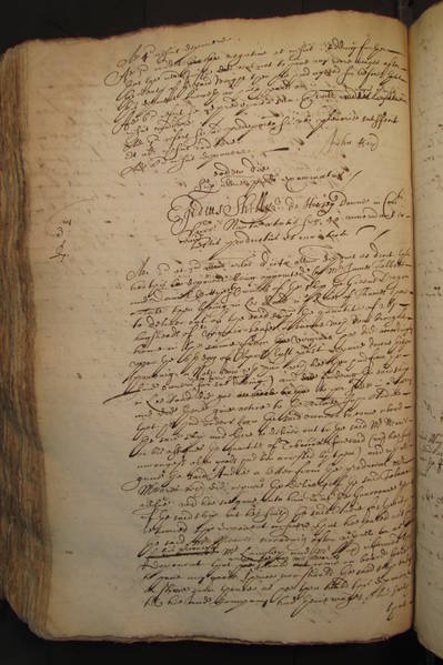 File:IMG 113 02 6264.jpg