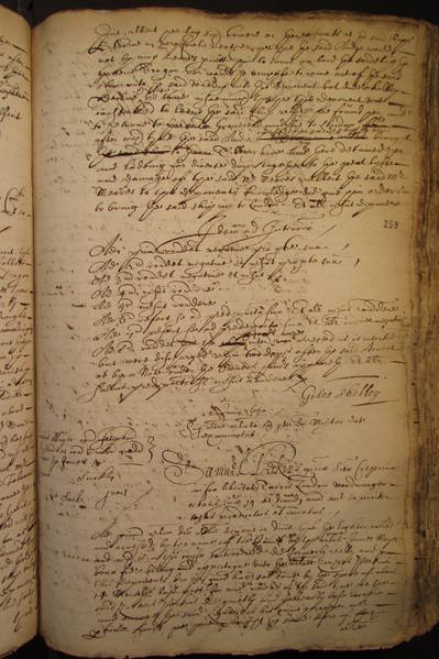 File:IMG 113 02 6265.jpg