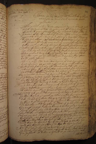 File:IMG 113 02 6269.jpg