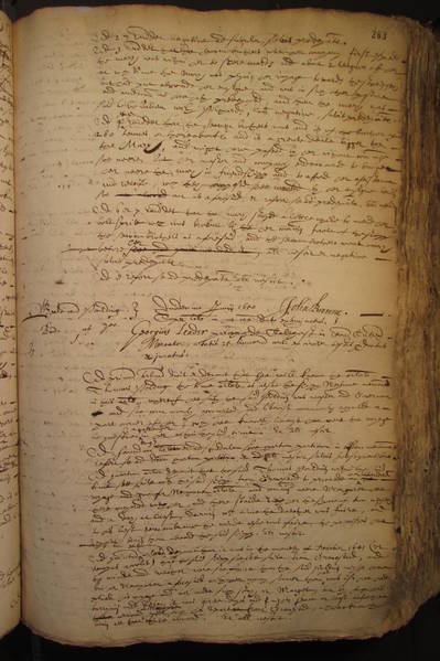 File:IMG 113 02 6273.jpg