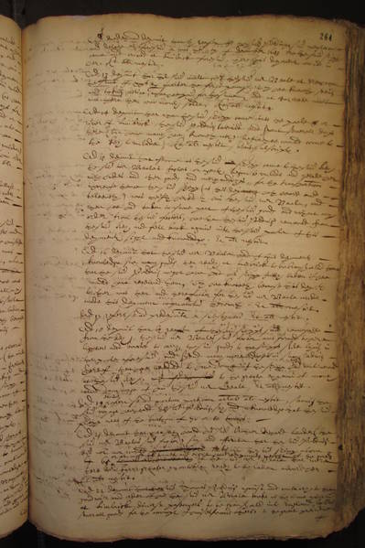 File:IMG 113 02 6275.jpg