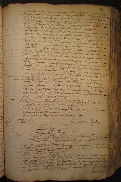 File:IMG 113 02 6279.jpg