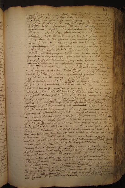 File:IMG 113 02 6283.jpg