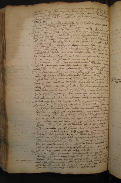 File:IMG 113 02 6286.jpg