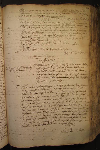 File:IMG 113 02 6287.jpg