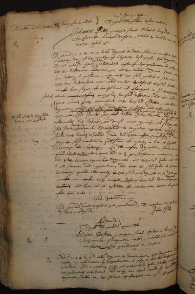 File:IMG 113 02 6288.jpg