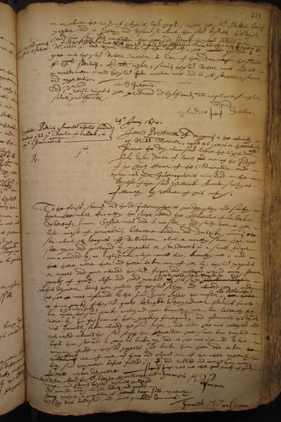 File:IMG 113 02 6289.jpg