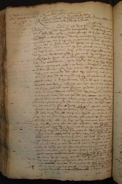 File:IMG 113 02 6290.jpg