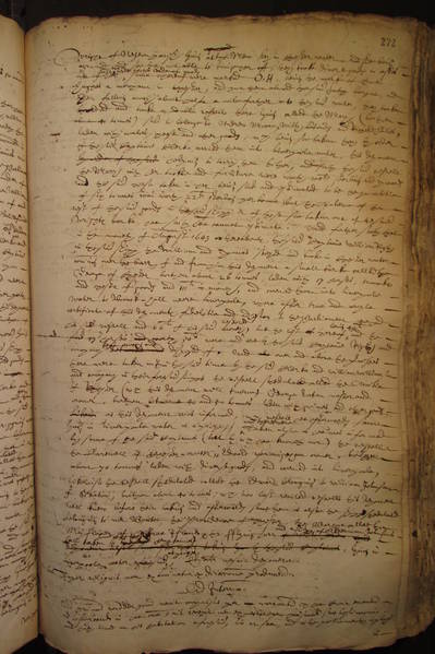 File:IMG 113 02 6291.jpg