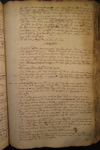 File:IMG 113 02 6293.jpg