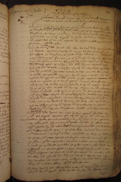 File:IMG 113 02 6295.jpg