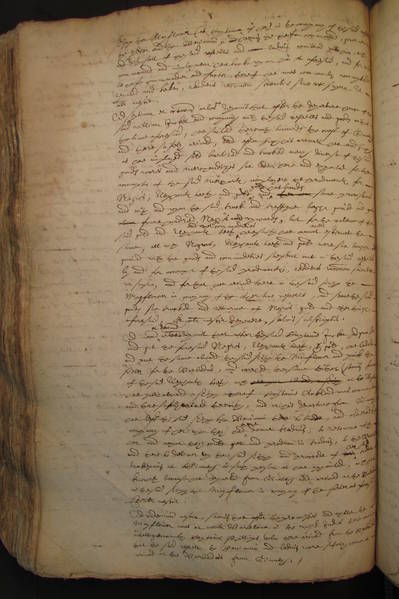 File:IMG 113 02 6296.jpg