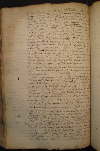 File:IMG 113 02 6298.jpg