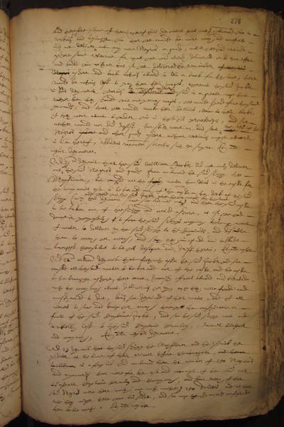 File:IMG 113 02 6299.jpg