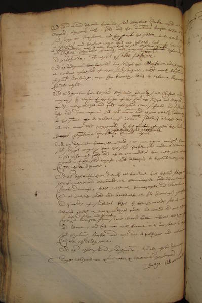 File:IMG 113 02 6300.jpg