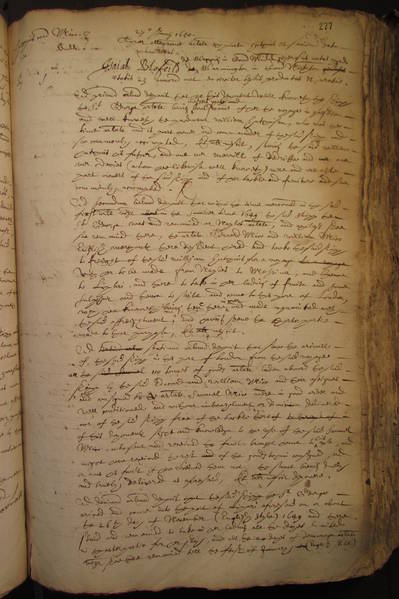 File:IMG 113 02 6301.jpg