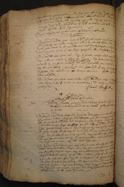 File:IMG 113 02 6302.jpg