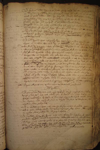 File:IMG 113 02 6303.jpg