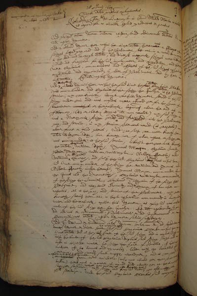 File:IMG 113 02 6304.jpg