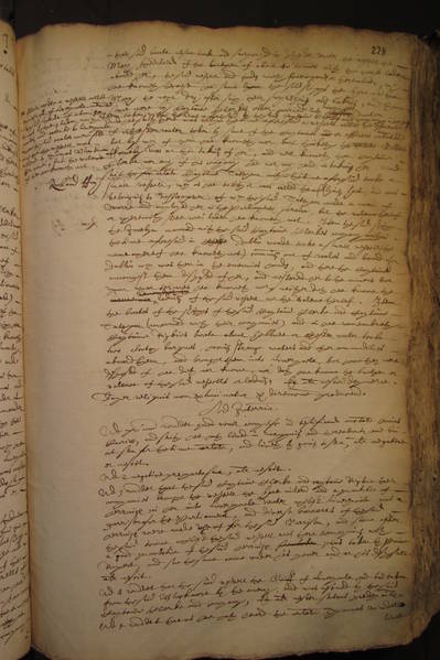 File:IMG 113 02 6305.jpg