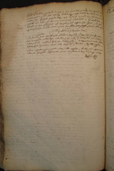 File:IMG 113 02 6306.jpg