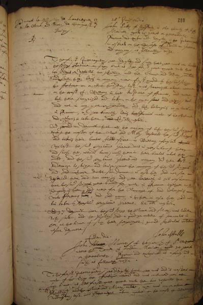 File:IMG 113 02 6307.jpg