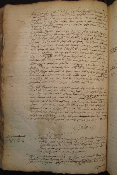 File:IMG 113 02 6308.jpg