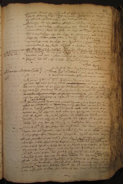 File:IMG 113 02 6309.jpg