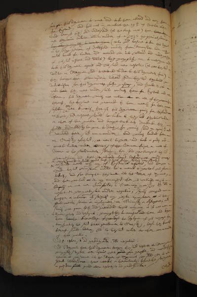 File:IMG 113 02 6310.jpg