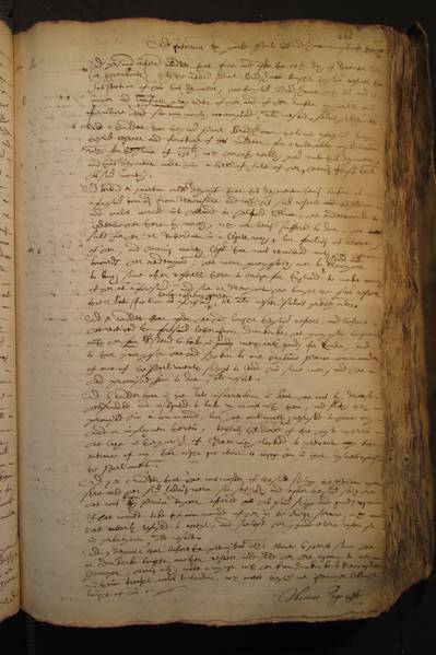 File:IMG 113 02 6311.jpg