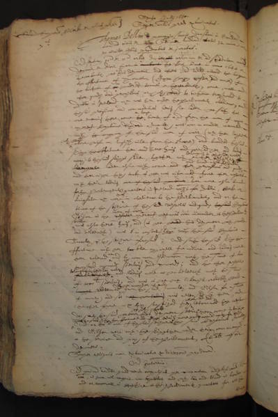 File:IMG 113 02 6312.jpg