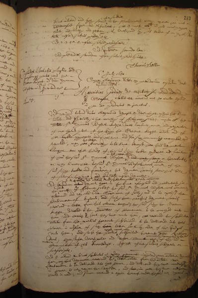 File:IMG 113 02 6313.jpg