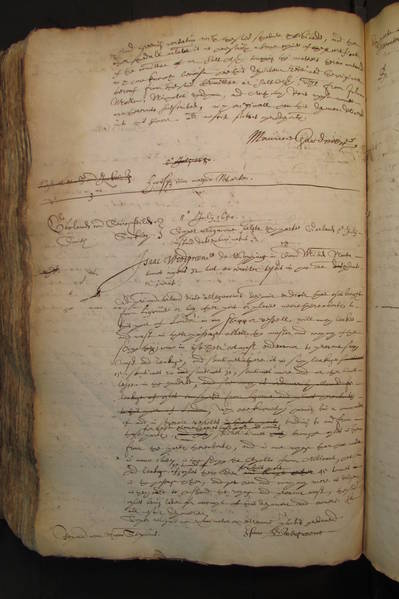 File:IMG 113 02 6314.jpg